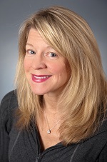 Dr Susan Goobie