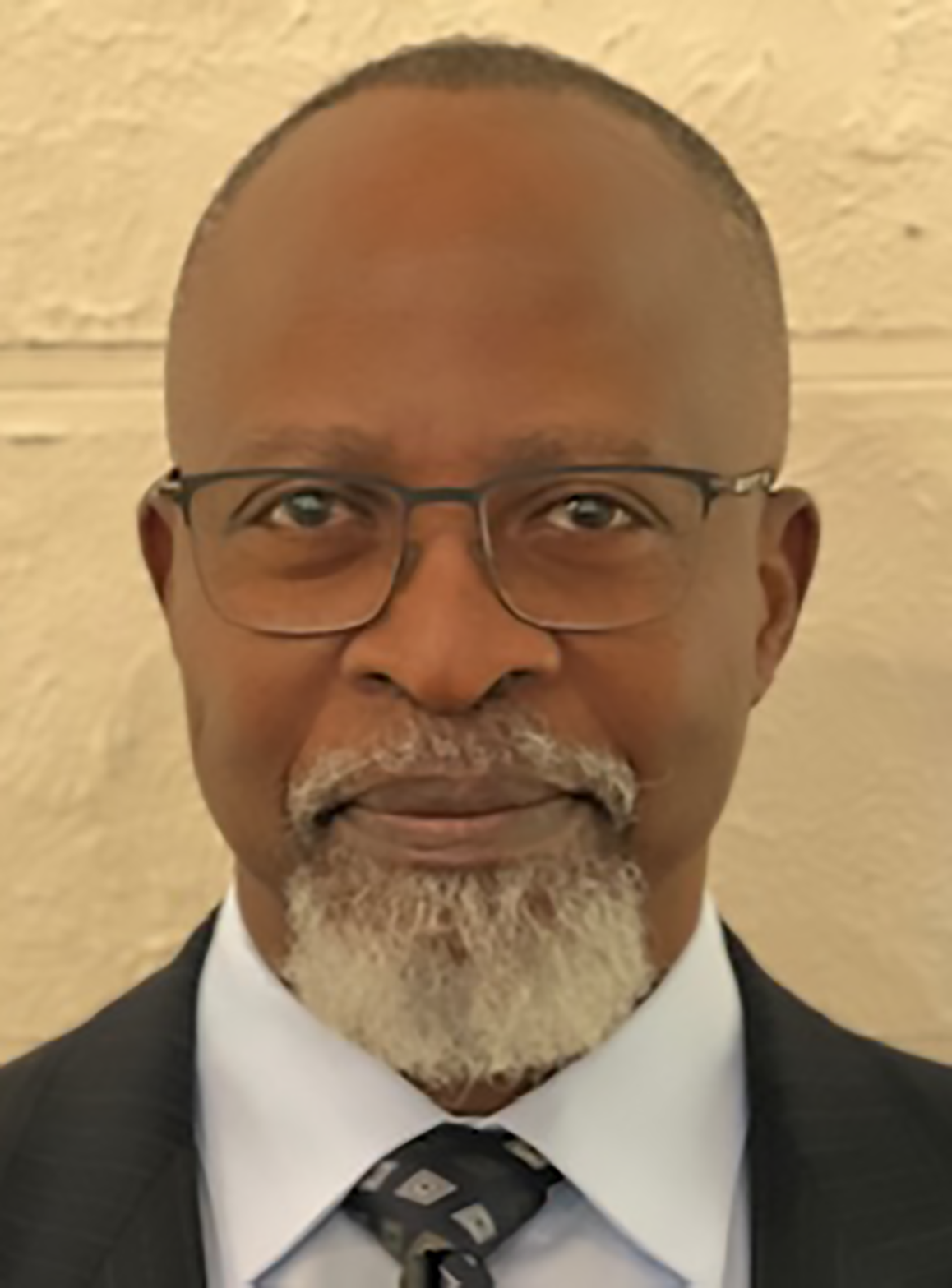 Current Winners Canadian Anesthesiologists' Society