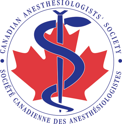 CAS Logo