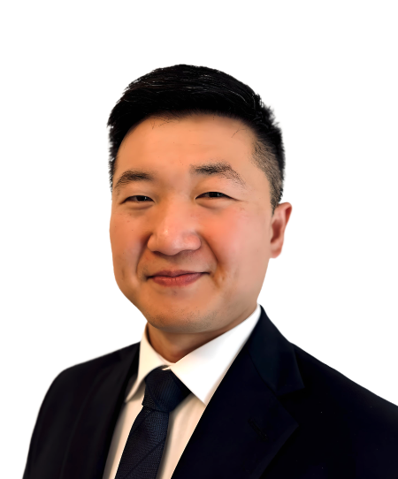 Dr. Howard Meng