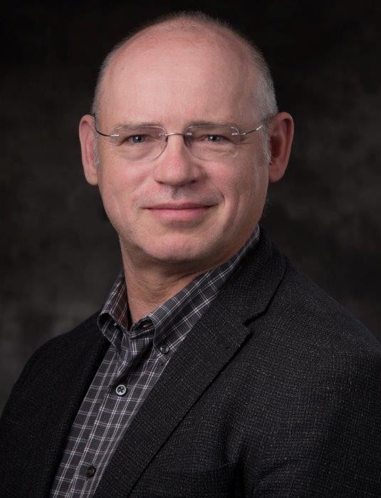 Dr. Christian Lehmann