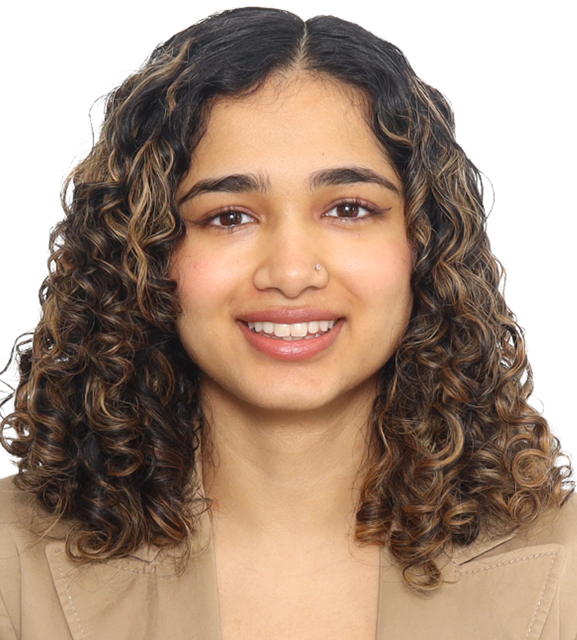 Maira Machhiwala