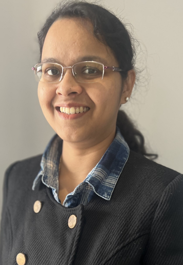 Sameera Vattipalli