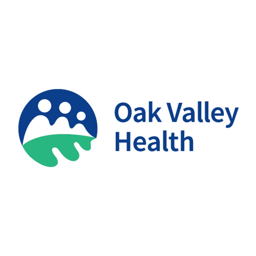 Oak Valley Health