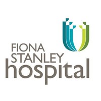 Fiona Stanley Fremantle Hospital Group 