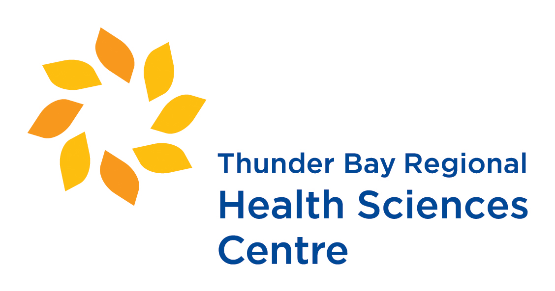 Centre régional des sciences de la santé de Thunder Bay