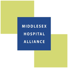 Middlesex Hospital Alliance (MHA)