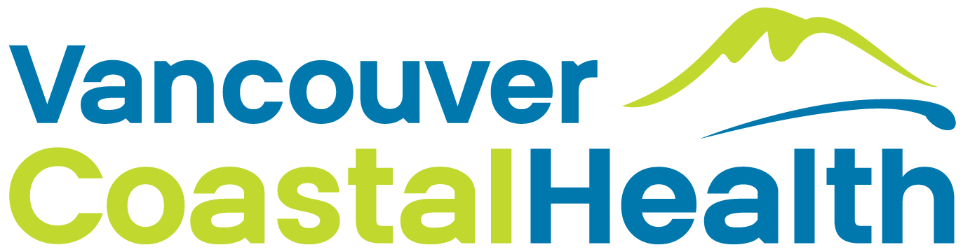 Vancouver Coastal Health