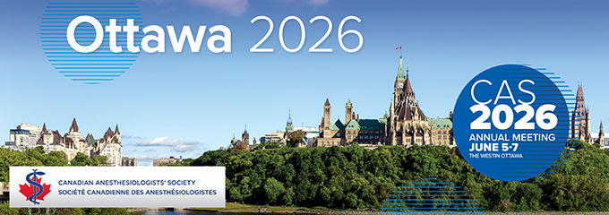 CAS-2025-website-banner-single-image-1360x480-EN.png
