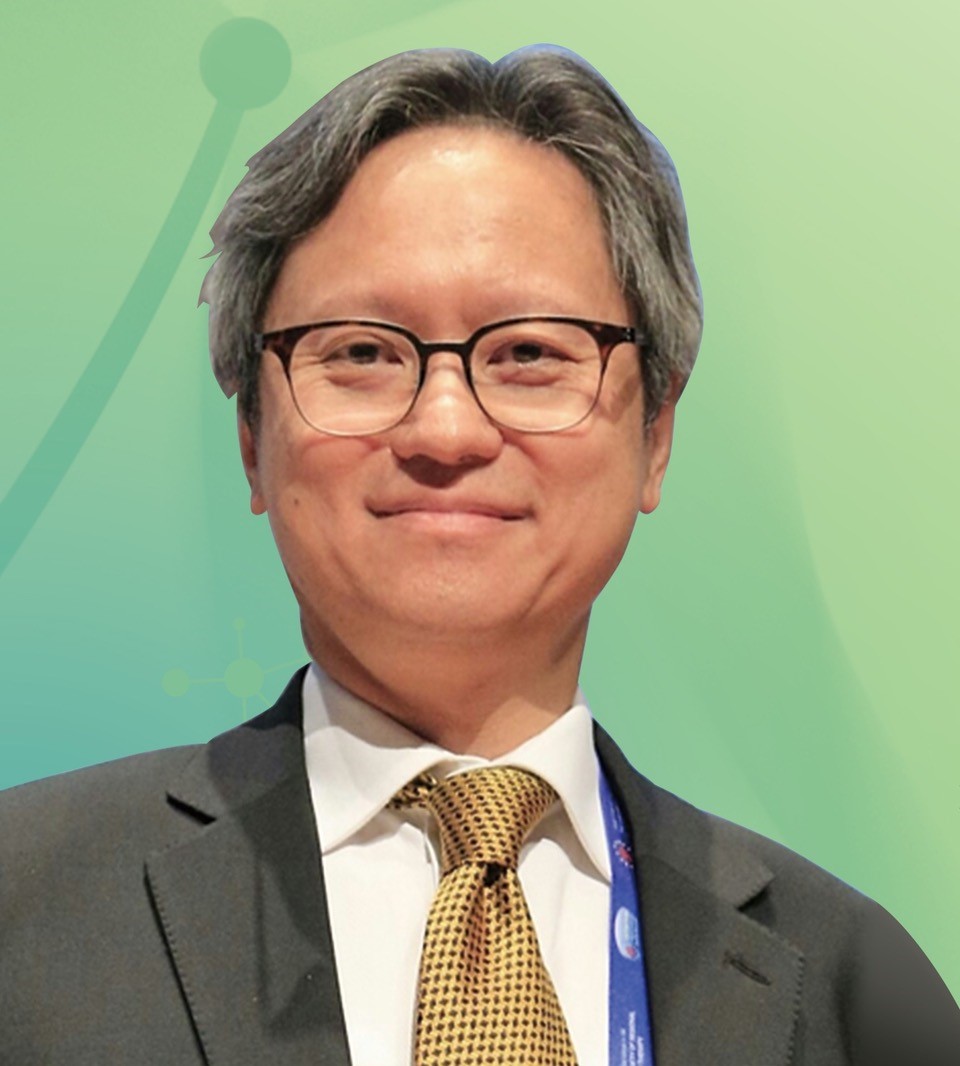 carms-photo-jaeun-yang.jpg