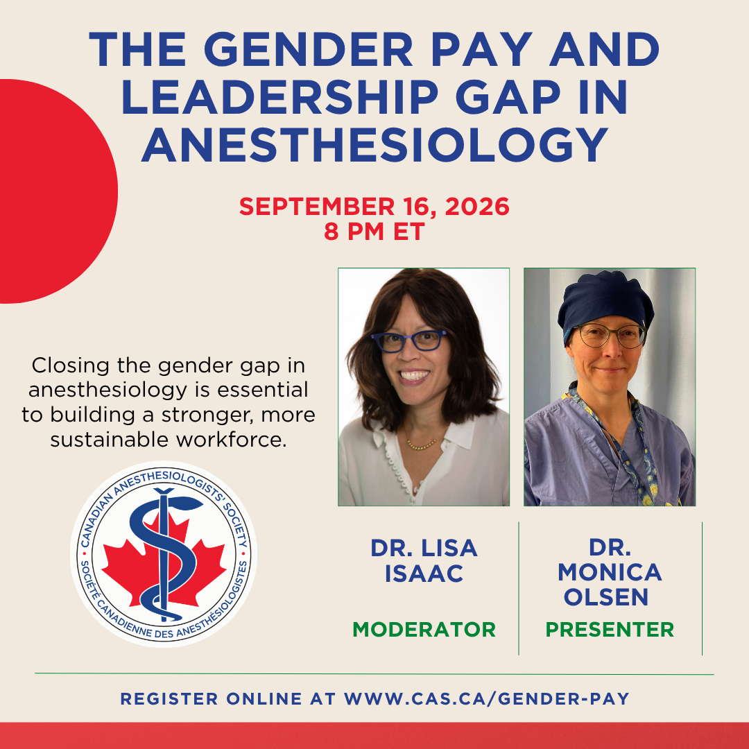 genderpay