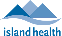 Island Health