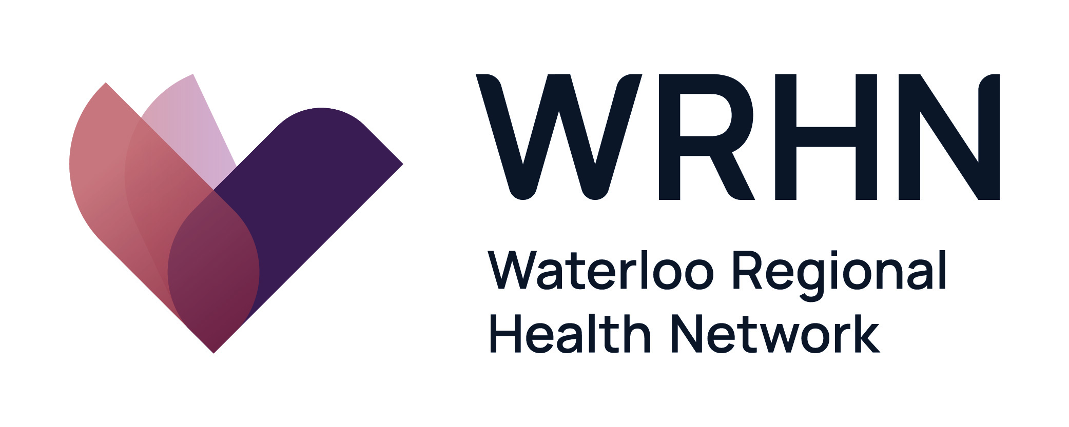 Waterloo Regional Health Network