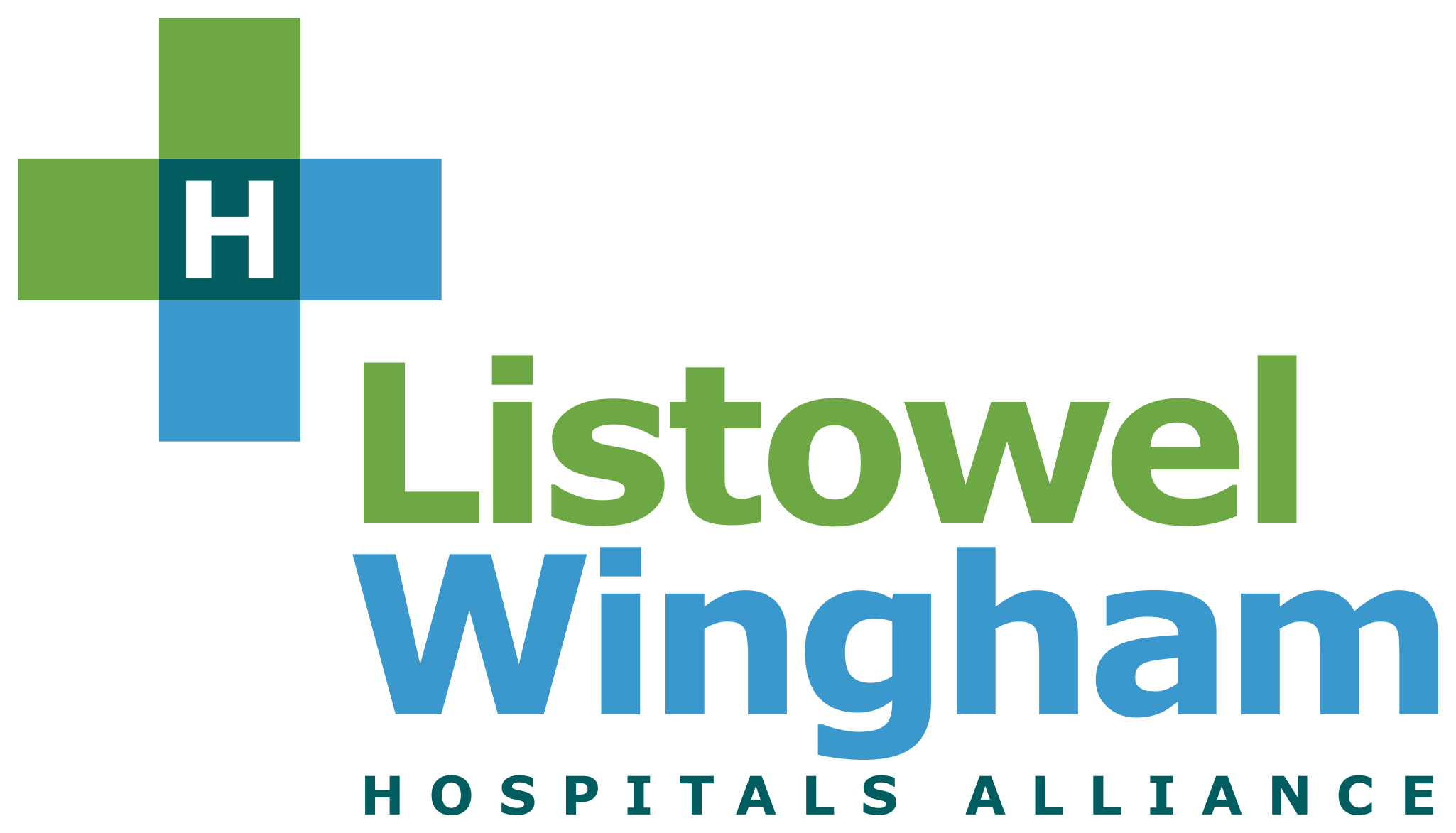 Listowel Wingham Hospitals Alliance