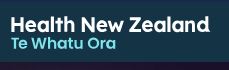 Health New Zealand