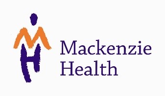 Mackenzie Health