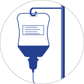 IV-Sedation.png