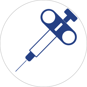 Local-Anesthesia.png