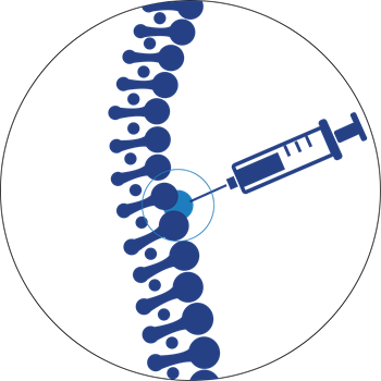 Regional-Anesthesia.png