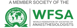 wfsa_logo_png.png