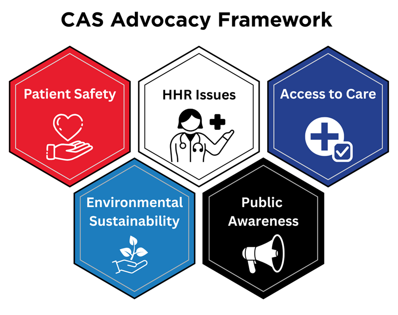 CAS-Advocacy-Framework-(4).png