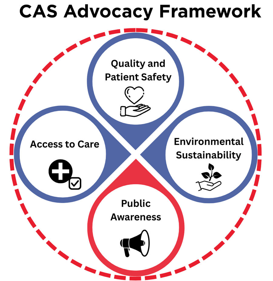 CAS-Advocacy-Framework-(2).png