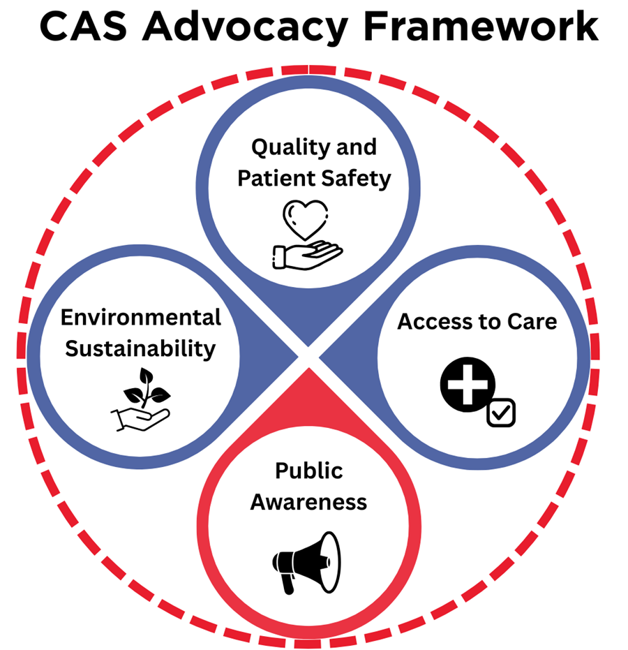 CAS-Advocacy-Framework-(2).png