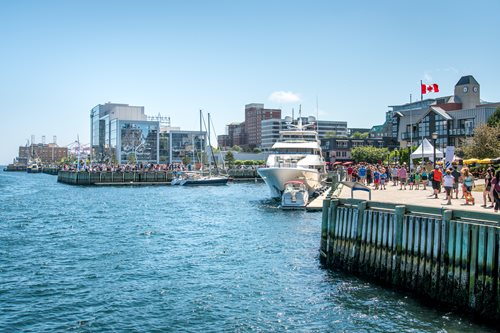 Halifax-Boardwalk.jpg Halifax-Boardwalk.jpg