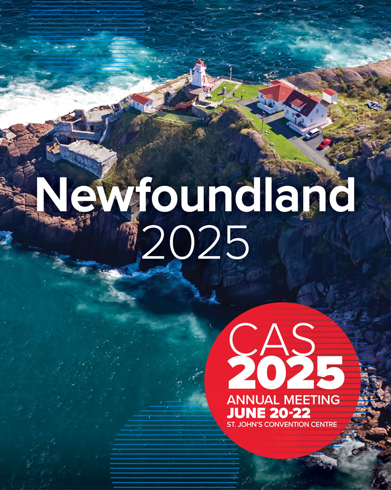 CAS-2025-website-banner-mobile-767x960-EN-(1).jpg