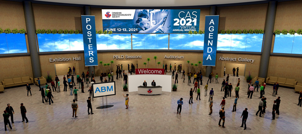 CAS-Virtaul-Meeting-Hall.png CAS-Virtaul-Meeting-Hall.png