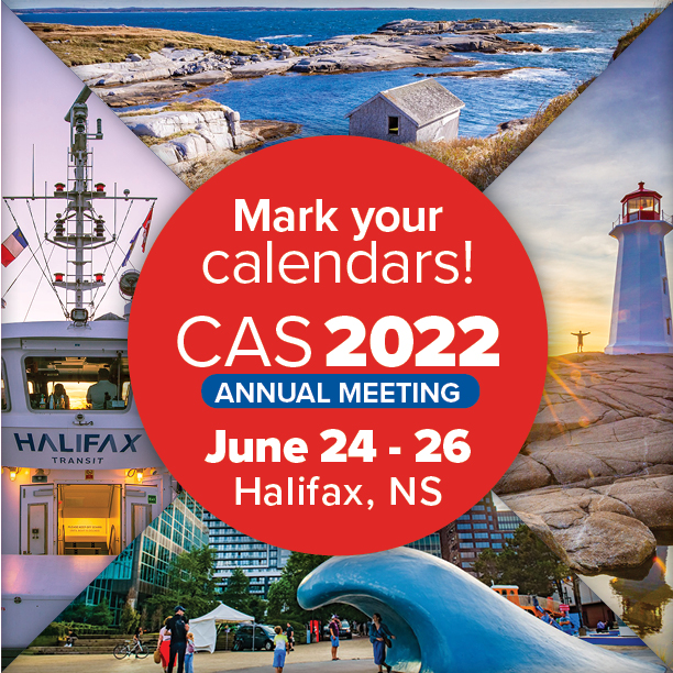 CAS2022-Halifax-web.jpg