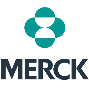 Merck_Logo_300x300.jpg