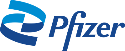 Pfizer_Logo_Color_PMS-(002).png