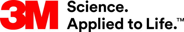 3M_Science-Applied-to-Life-Logo-sm.jpg