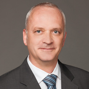 Richebe-Philippe-2019.jpg Richebe-Philippe-2019.jpg