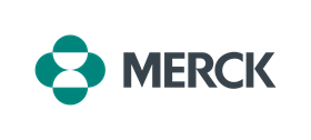 02852_Merck_Logo_Horizontal_Teal-Grey_RGB.png