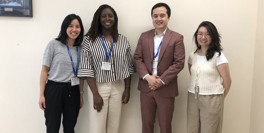 IMG_6089-jpg.jpeg IMG_6089-jpg.jpeg