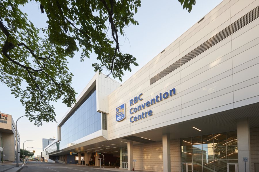 RBC-CC-New-Signage_-1.jpg