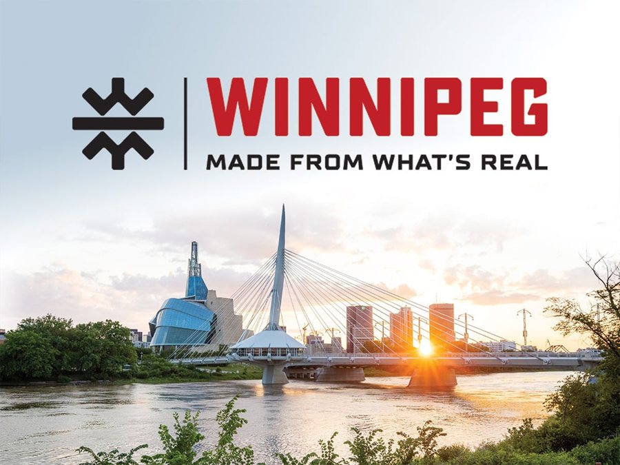 Winnipeg.jpg
