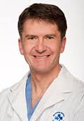 Dr-Bryson.jpg Dr-Bryson.jpg