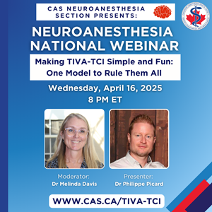 Neuro_Webinar_April16_.png