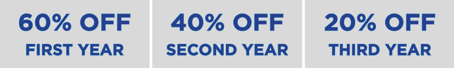 60-off-(2).png