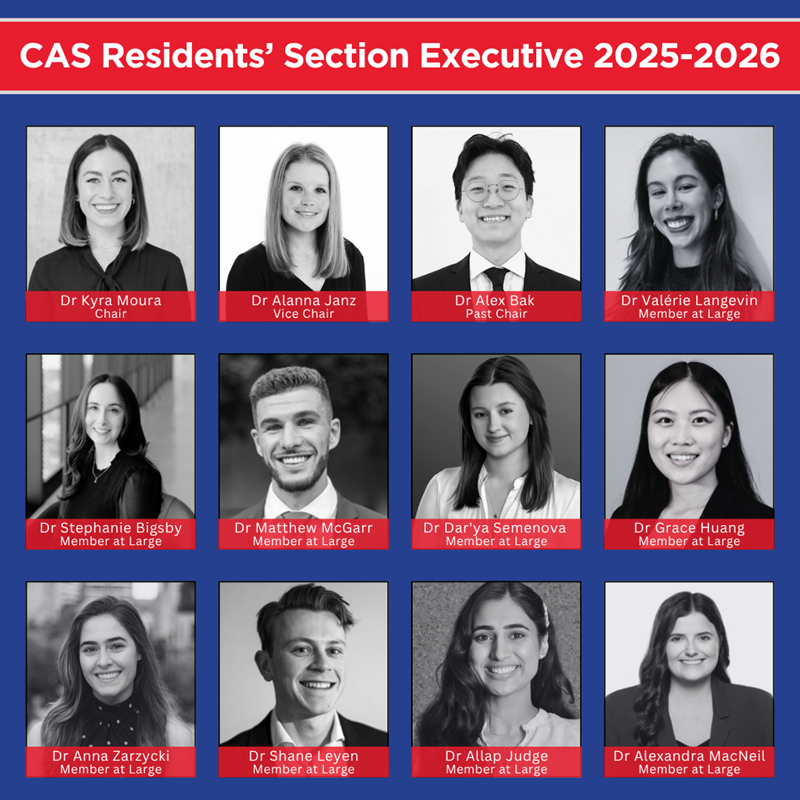 Welcome-Resident-Section-Executive-2026.png
