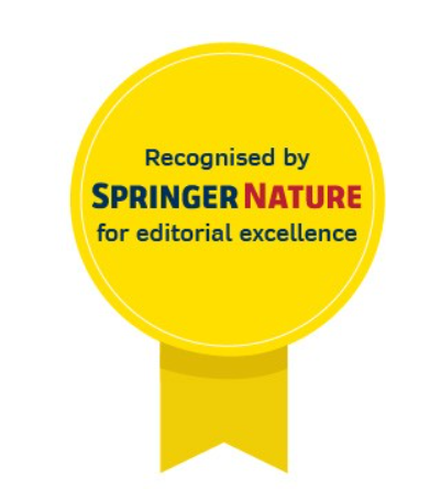 springer_logo.PNG