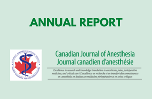 Copy-of-Latest-CJA-Articles-(2).png