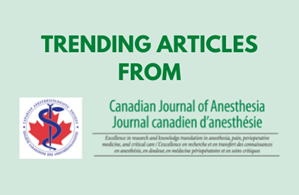 Latest-CJA-Articles-(2).png