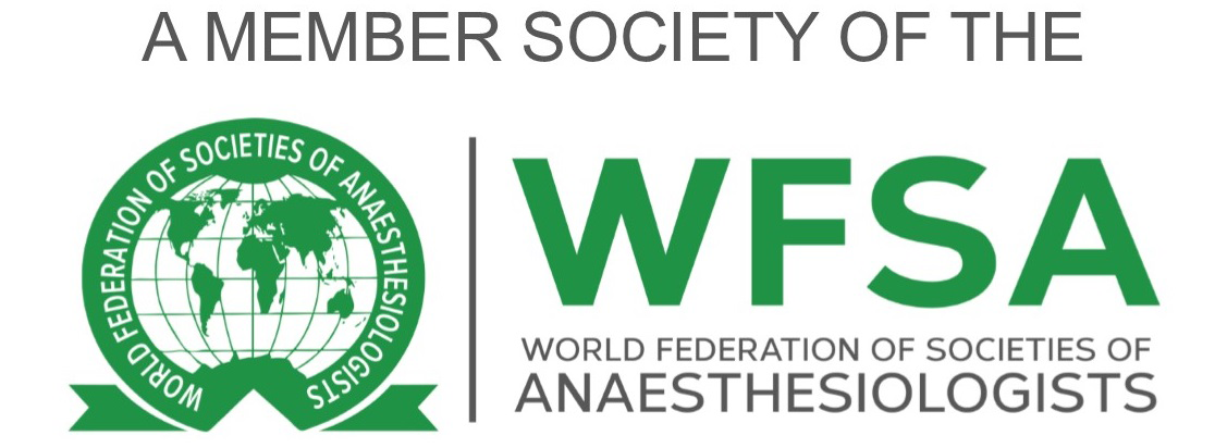 wfsa_logo_png.png